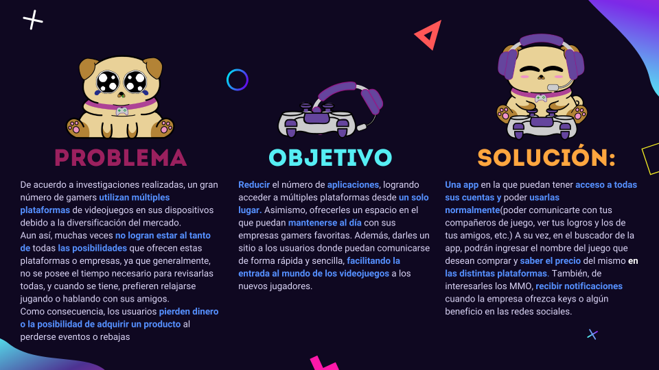Solucion