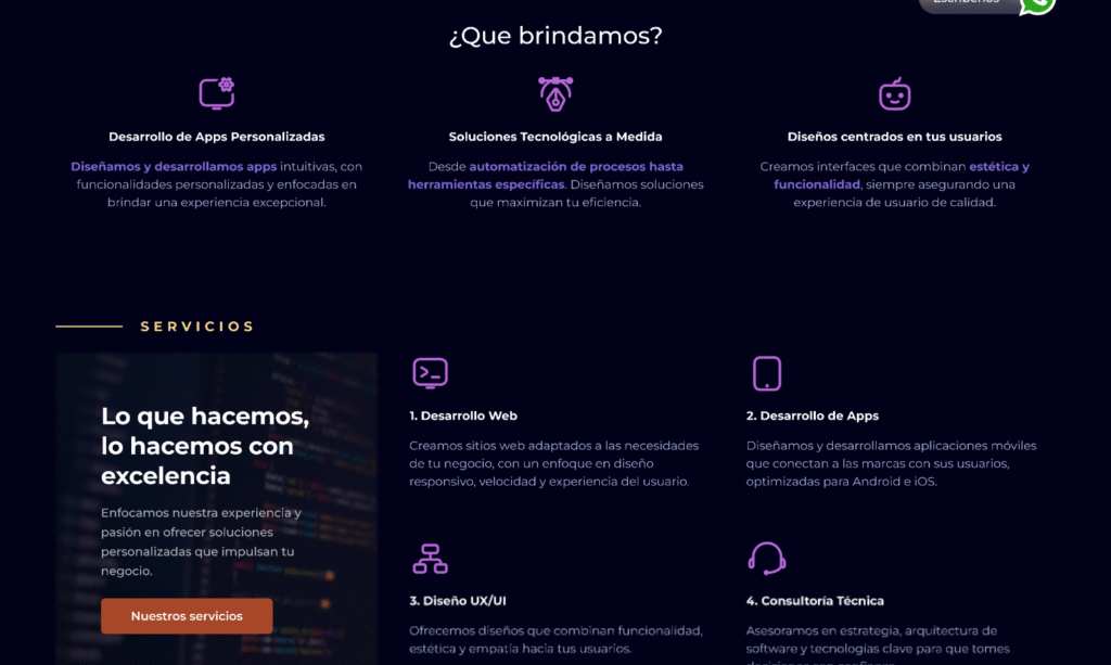 ikiguiar-img2