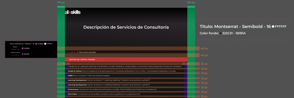 Consulting 2 (1)