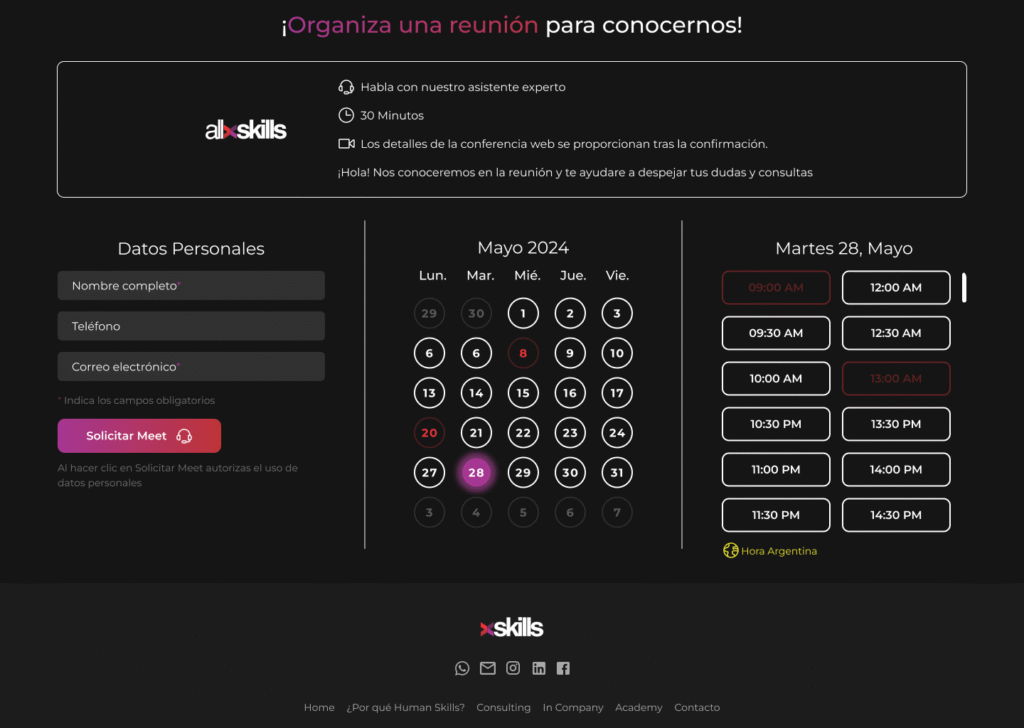 Contacto (1)